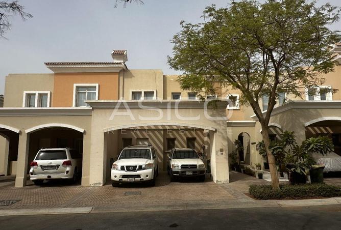 15930360 - الصورة الرئيسية للعقار