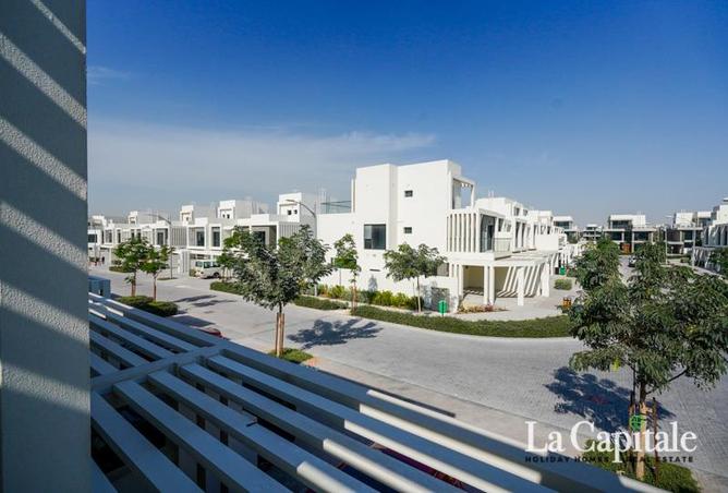 15768306 - الصورة الرئيسية للعقار