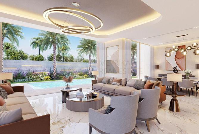 15245866 - الصورة الرئيسية للعقار