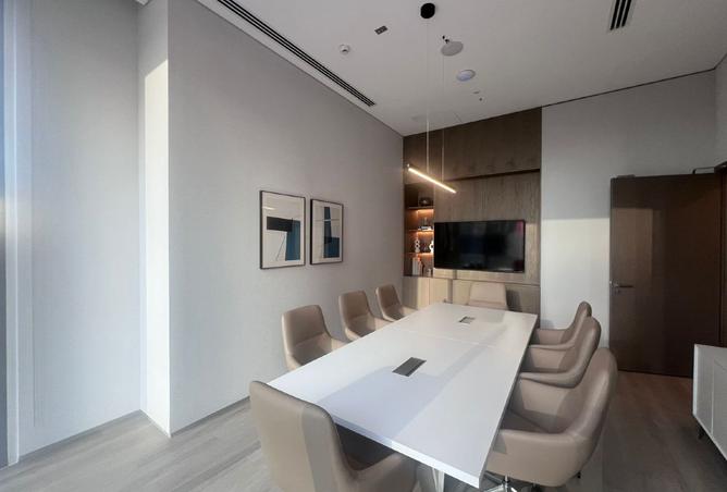 15990256 - Property Image 3