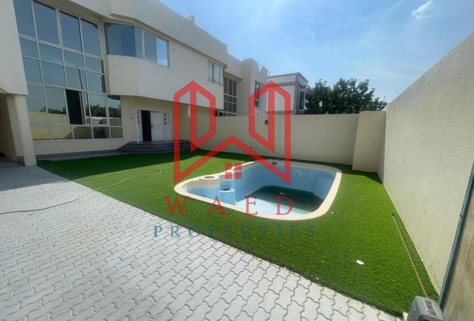 15391265 - Property Image 2
