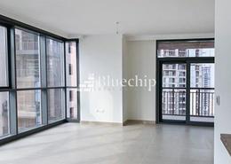 Apartment - 2 bedrooms - 3 bathrooms for sale in Dubai Creek Residence Tower 1 North - Dubai Creek Harbour (The Lagoons) - Dubai