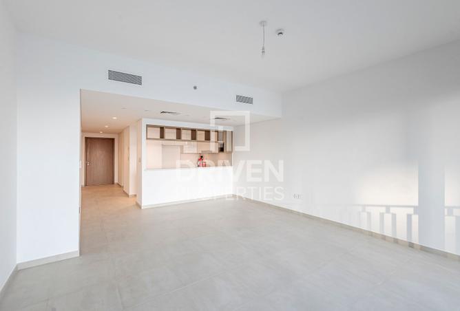 15602670 - Property Image 3