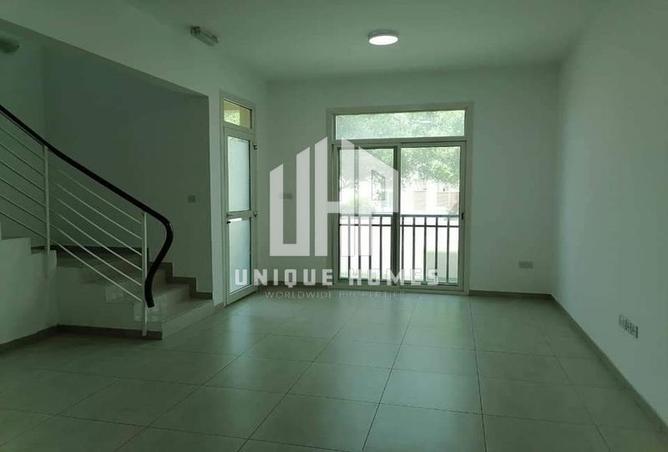 15667495 - صورة العقار 3