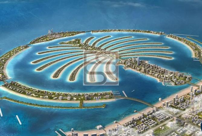 15957256 - الصورة الرئيسية للعقار