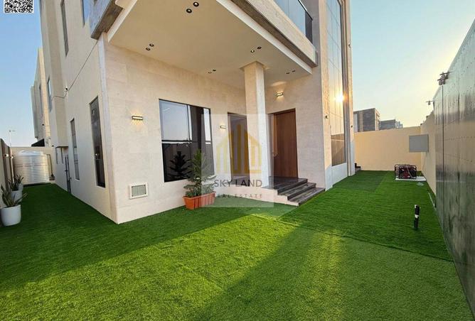 16042558 - الصورة الرئيسية للعقار