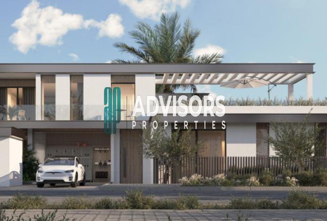 16093137 - Property Image 3