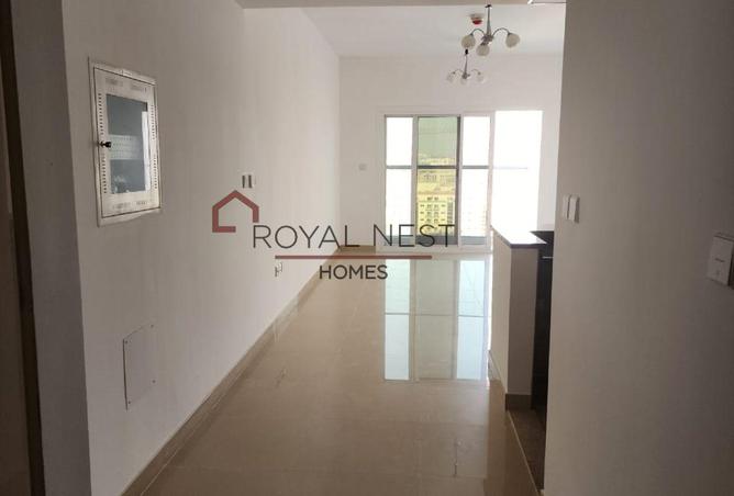 15692176 - Property Image 2