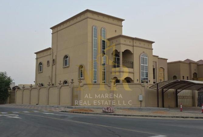 15875788 - صورة العقار 2