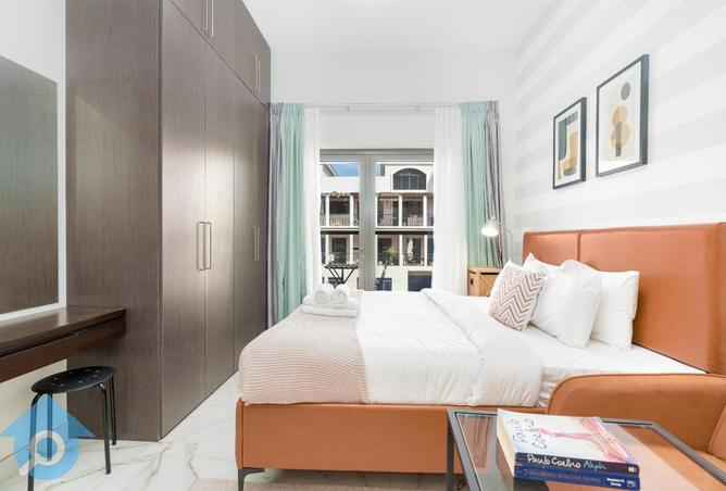 15591992 - صورة العقار 3