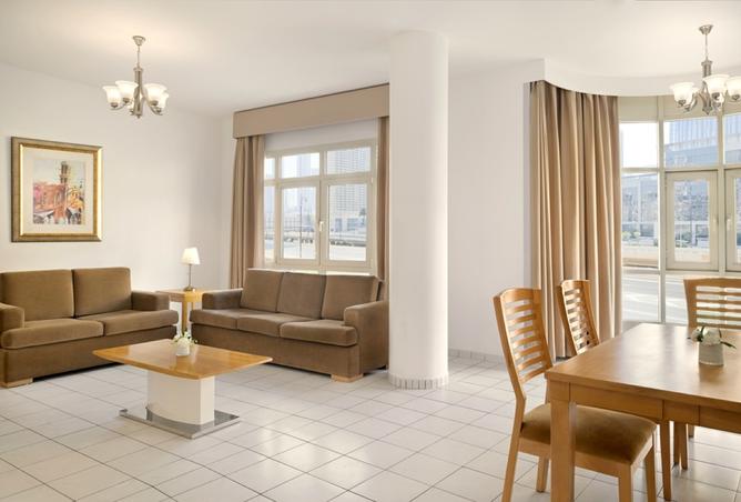 13975482 - Property Main Image