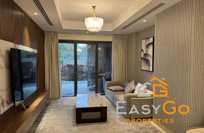 شقة - 4 غرف نوم - 4 حمامات للايجار في نسايم افنيو - مردف هيلز - مردف - دبي شقة - 4 غرف نوم - 4 حمامات للايجار في نسايم افنيو - مردف هيلز - مردف - دبي