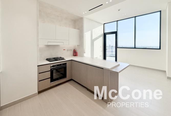 15760371 - Property Image 3