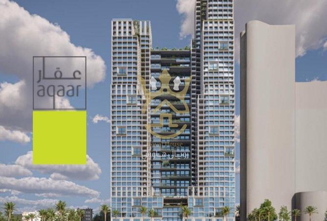 15583338 - Property Image 3