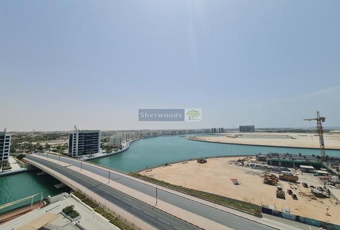 15020453 - الصورة الرئيسية للعقار