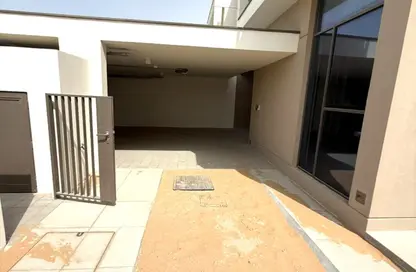 فيلا - 4 غرف نوم - 5 حمامات للايجار في تلال الفرجان - المرحلة الأولى - الفرجان - دبي