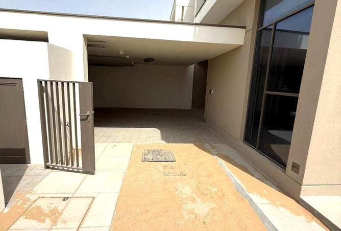 15886143 - الصورة الرئيسية للعقار