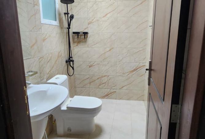 15278088 - Property Image 3