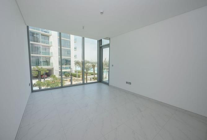 15423957 - Property Image 3