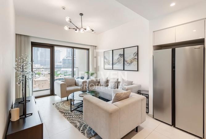 15423692 - Property Main Image