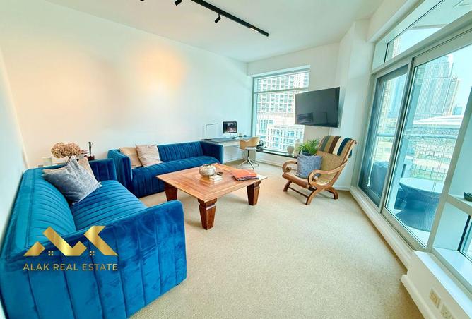 15107592 - Property Image 3