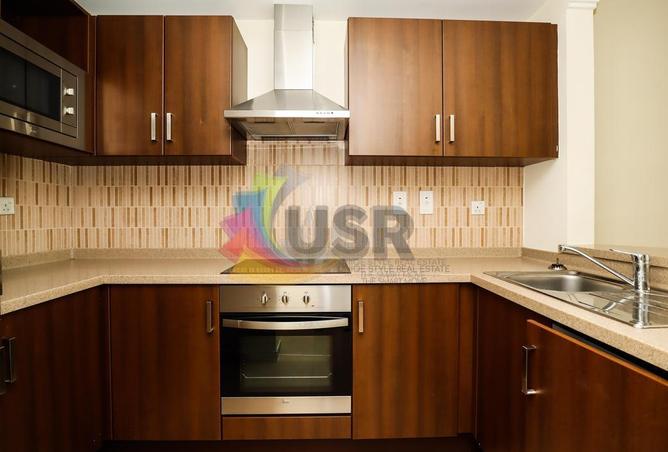 15487038 - صورة العقار 3