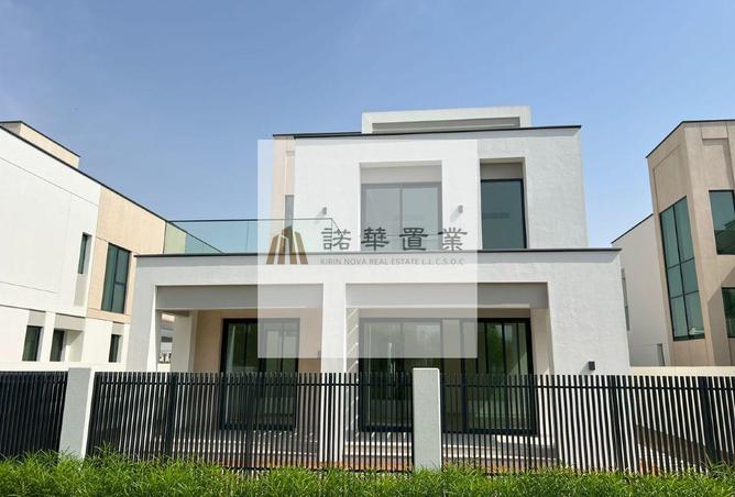 15268942 - Property Main Image