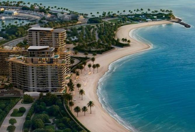 15490739 - Property Main Image