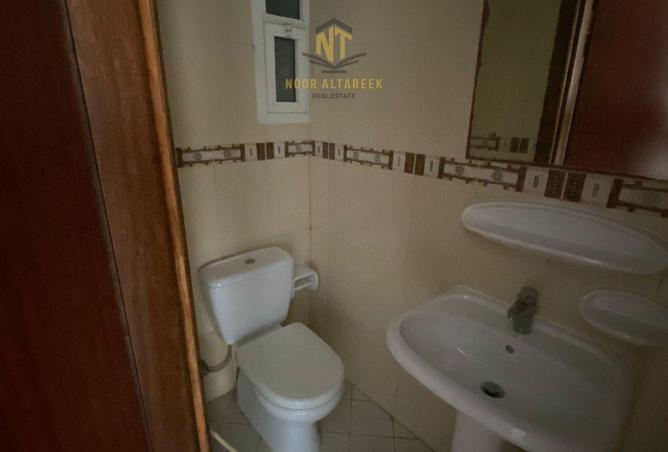 15686821 - Property Image 3