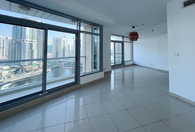 15269452 - Property Image 2