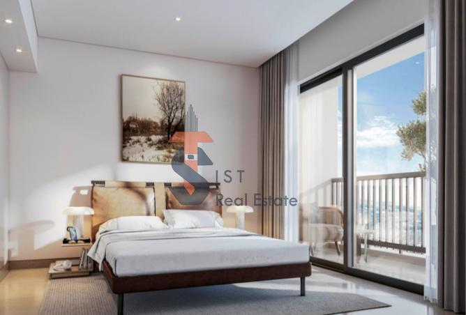 15968764 - Property Image 2