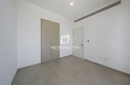 Townhouse - 4 Bedrooms - 5 Bathrooms for rent in Mudon Al Ranim 1 - Mudon - Dubai Townhouse - 4 Bedrooms - 5 Bathrooms for rent in Mudon Al Ranim 1 - Mudon - Dubai
