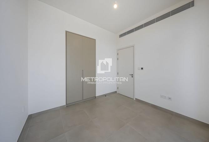 15585448 - Property Main Image