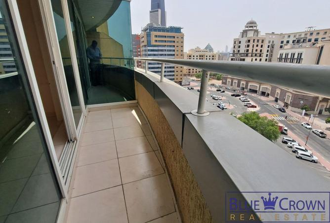 15934994 - الصورة الرئيسية للعقار