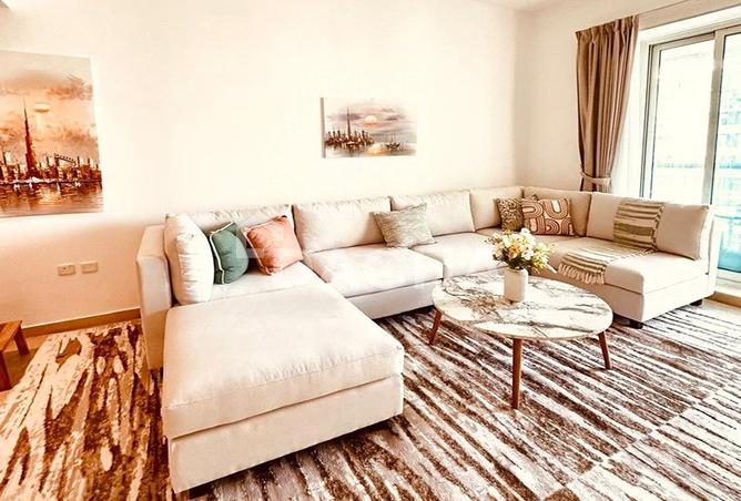 15997865 - Property Image 2