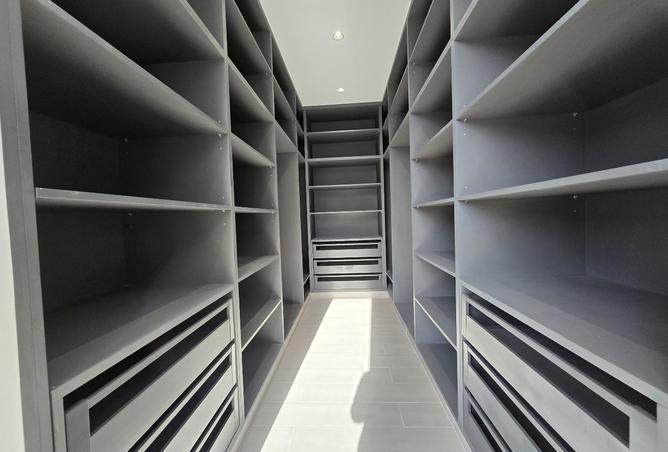 16056397 - صورة العقار 2