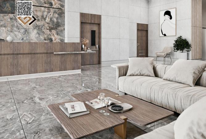 15779983 - Property Image 2