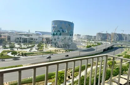 Apartment - 2 Bedrooms - 3 Bathrooms for sale in Collective Tower 1 - Collective - Dubai Hills Estate - Dubai