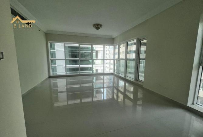 15827121 - Property Main Image