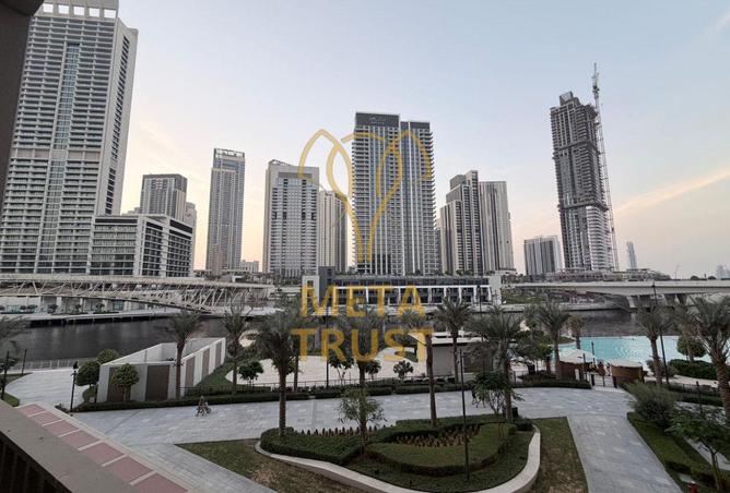 15583997 - صورة العقار 3