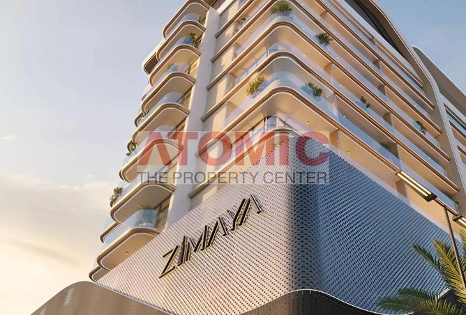 15526781 - Property Image 3