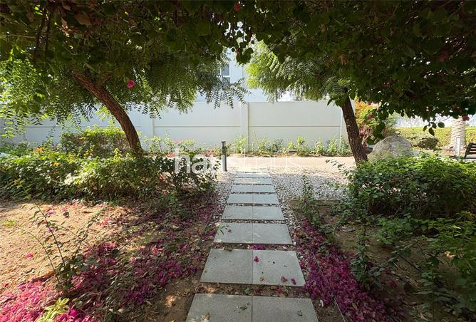 15550391 - Property Image 3