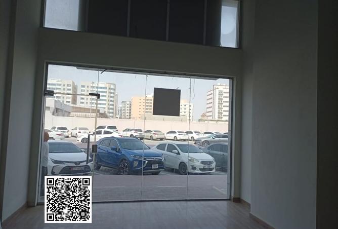 15331904 - Property Image 2