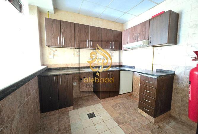 15409325 - Property Image 2