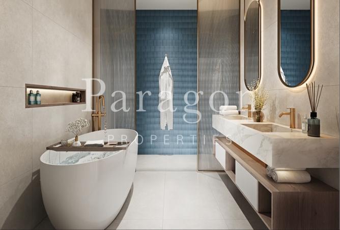 15368032 - Property Image 2