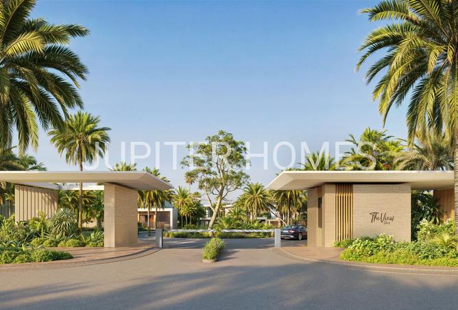 15195595 - Property Main Image