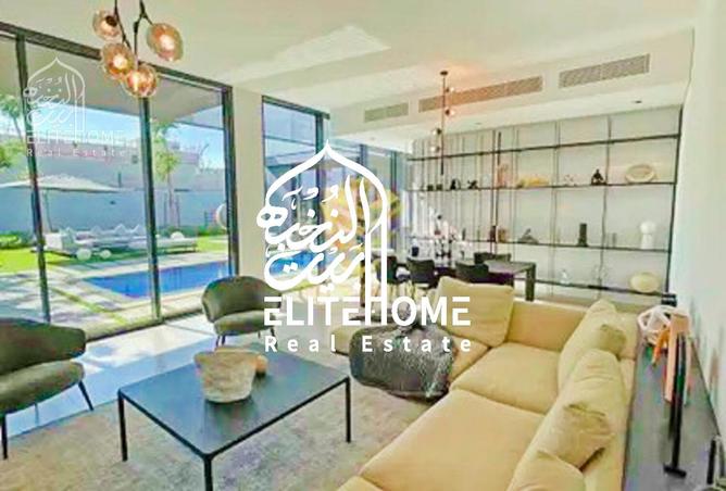 15732018 - صورة العقار 3