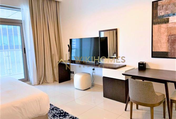 15542418 - Property Image 2