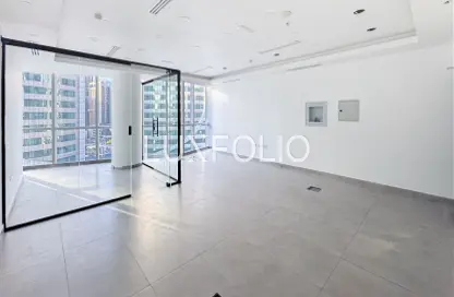 مكتب - استوديو للايجار في B2B برج - الخليج التجاري - دبي مكتب - استوديو للايجار في B2B برج - الخليج التجاري - دبي