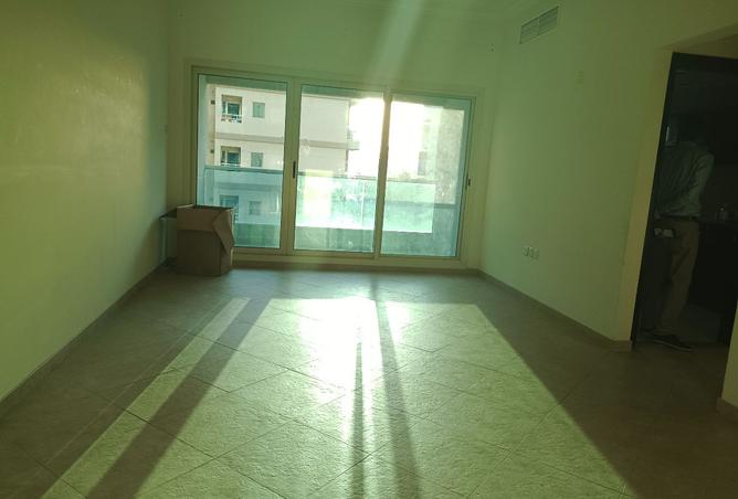 15698646 - صورة العقار 2